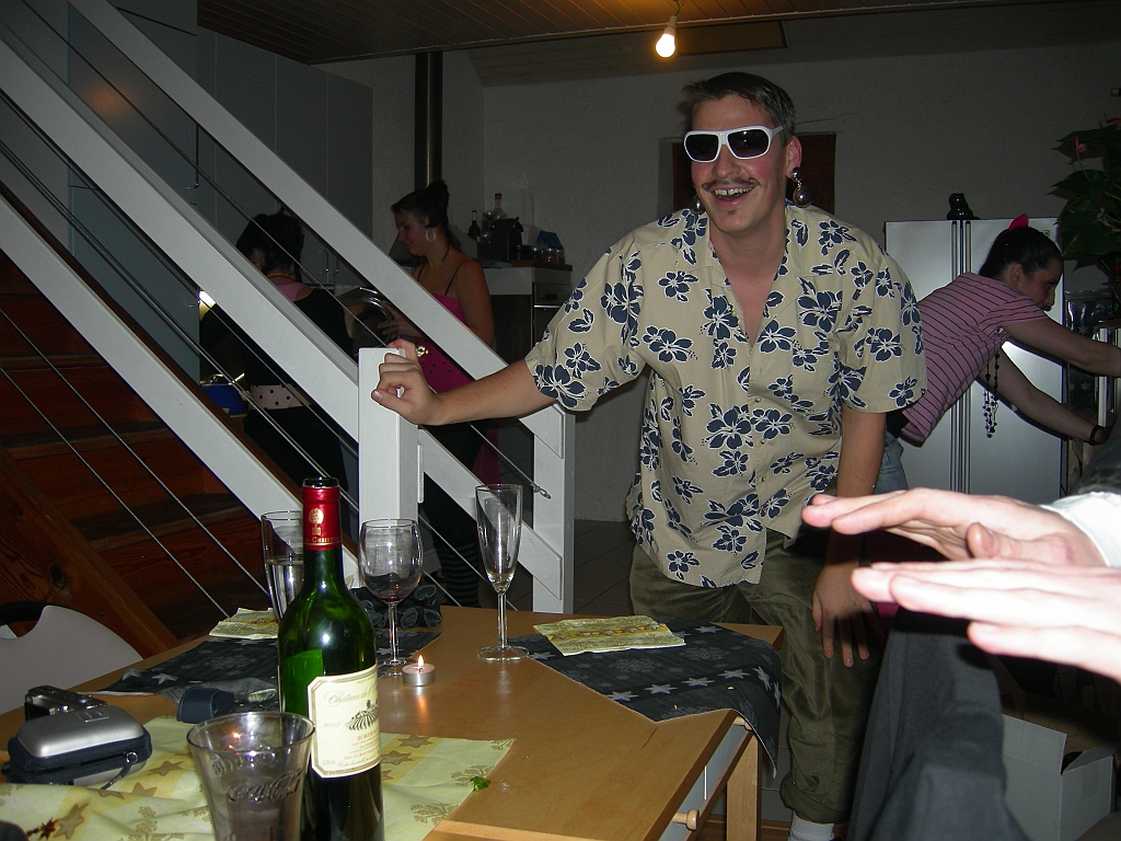 Nouvel an 1er jan 08 048.jpg